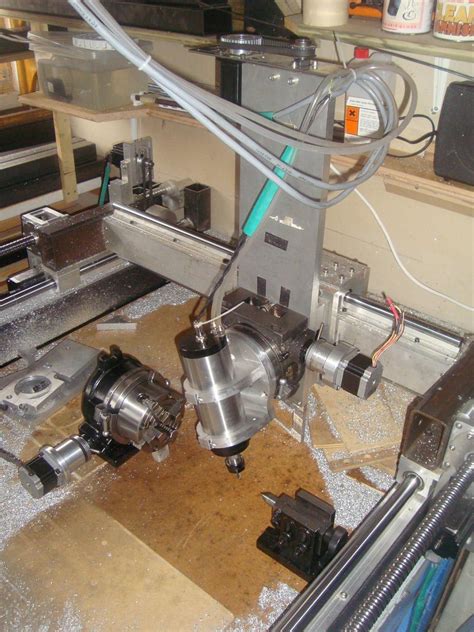pixel cnc full